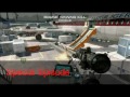 Click here to watch this video DareCams - Episode 4 (Special Episode)