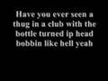 clip video Ginuwine Hell Yeah