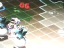 Dofus : Donjon Bouftou 