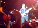 Juanes - la noche (concierto murcia 5-7-2008)