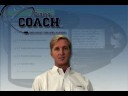 DialogCoach Overview