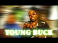 Three 6 Mafia Feat.Young Buck, 8-Ball & Mjg - Stay Fly