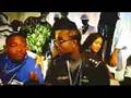 Three 6 Mafia Feat.Young Buck, 8-Ball & Mjg - Stay Fly