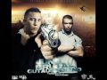 Farid Bang feat. Kollegah - Jung Brutal Gutaussehend