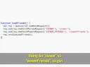 OpenSocial Tutorial - Part 2: Listing Friends OpenSocial Tutorial - Part 2: Listing Friends