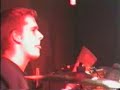 KFZundBand - Wegsein (Live)