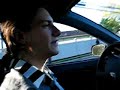 Going to Adelphi University Part 1 Going to Adelphi University Part 1