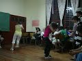 Di y Barbi