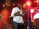 Darius Rucker @ Capitol Pub Crawl