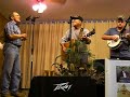 My Heart Will never Break Again - Cassia, FL 11-24-2007