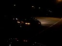 honda eg vs rsx