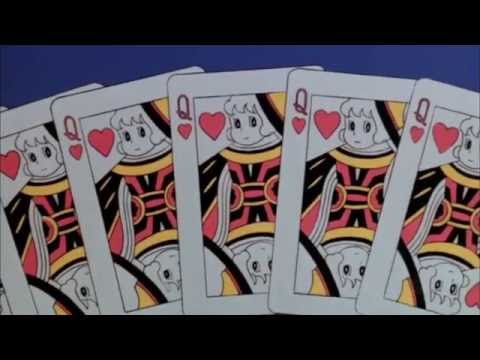 お嫁さんになってあげないゾ