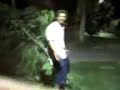 este es un video del carlos cuando se pitio un arbol ta ma curao