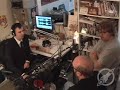 Brian Posehn & Steve Agee on The Sound of Young America P. 2