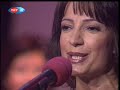 www.delidervis.net adresinden alınmıştır..Türk Dünyası Müzik Topluluğu sanatçılarından Seher Çağatay'ın Trt Gönül Bağı programında söylediği,sözleri Azerbaycan Türklerinden Müşfik'e ait olan Sene Gurban adlı türkü..