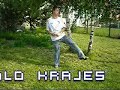 .:JUMP TO THE FUTURE:. - kanies18, krajes