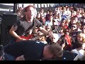 Botch - \"St. Matthew...\" video (alt. version)