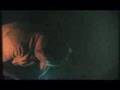 Botch - St. Matthew... video (alt. version)