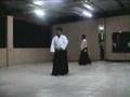 aikido centrum