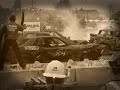 Rockland Demolition Derby 2007