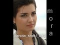 5lek b7alak.wmv