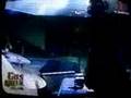 RUBEN PATAGONIA - PUEL PURRUM - COSQUIN 2008