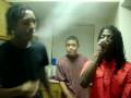 videos de Gutta Boiz(2)