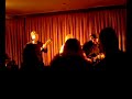 Bob Catley @ The Famous Bein Inn