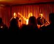 Bob Catley @ The Famous Bein Inn