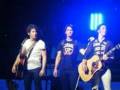 videos de Life as a Jonas Sister-Chapter 23!!!