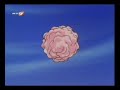 dbz (disturbed-shout) FWB vol.8 by kocur