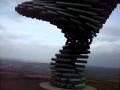 08-11-21. singing ringing tree, far view.AVI