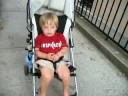 A Mugging on 4th St