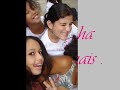 NTL ♥