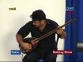 videos de Grup Köskerler - Mehmet Bakiray ( Özledim Babam Gardasim Sizi  )08.2008