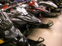 2006 Yamaha Apex GT RX10GTL Sport Snowmobile - Brand New - clearance Price $9199 plus $95 Doc Fees 2006 Yamaha Apex GT RX10GTL Sport Snowmobile - Brand New - clearance Price $9199 plus $95 Doc Fees