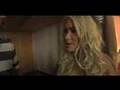 YouTube - HOKU _ EPISODE 3_Gwen Stefani