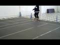 videos de Evie: 2008 Whidbey Island Kennel Club
