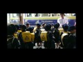 I miss Japan http://bit.ly/8f0FQe