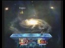 You Fail At Brawl 4