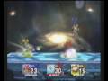 videos de You Fail At Brawl 4