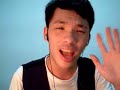 Tribute To Dato\ Tribute To Dato\