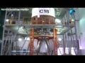 PSLV-C18 / Megha-Tropiques