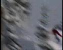 Aurelien Ducroz