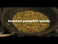Tamra Davis Cooking Show - Mexican Part 2