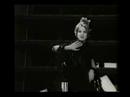 Mina Mazzini - MinaLev