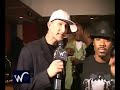  ray j  the real deal behind sexy can i