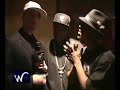  ray j  the real deal behind sexy can i