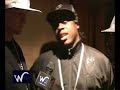  ray j  the real deal behind sexy can i