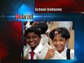 English News - 01st December 2010